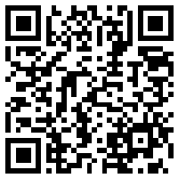 QR Code for bitcoin:3QPuSowmFLLPW4wYKc8fJPkyGHx73YBvtZ