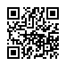 QR Code for bitcoin:3QPuWiqENfDKuG9uko33kLfkLFfG5QZWKM