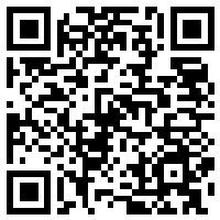 QR Code for bitcoin:3QPusrBYjYbkrasNaXvMht9U6eJ6cGw6H7