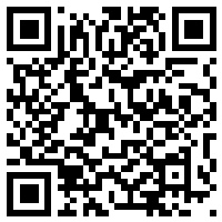 QR Code for bitcoin:3QPvCzJTMGrQBgCFA25zUPVemgdBEAFFCP