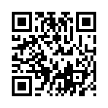 QR Code for bitcoin:3QPvMLdgkv8iMpEd2HG91THk9mcRbf4BKC