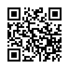 QR Code for bitcoin:3QPvdUd89Aar38N5m65qdcENAdvbSxnoCE