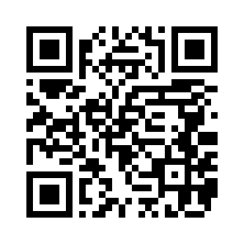 QR Code for bitcoin:3QPvfWpRF8fgcVBGLxNS2j8dy1m2kfJWgP