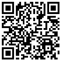 QR Code for bitcoin:3QPwS6ovBhVqEmFepbHi89Wfb1J3SW8z1Z