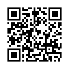 QR Code for bitcoin:3QPwXfgMscesBYyJ2aFUaMmFJVF2qfh3xv