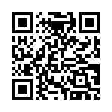 QR Code for bitcoin:3QPyAWPYE5UpJ2aVzmPXVrhpbji5oMYWQG