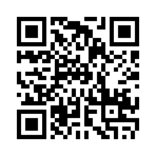 QR Code for bitcoin:3QPyNY3U2AGwRDJeiCote7Ytdz2RcH2LBS