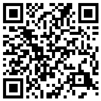 QR Code for bitcoin:3QPyPg6bWxEwZDgKVSdhnoEEQ6LSUbk9eJ