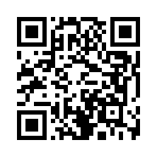 QR Code for bitcoin:3QPyY5AT3vL1URhgS3EhHXyQcb1nqP6yzo