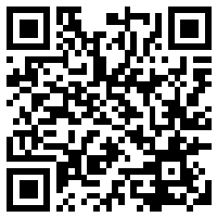 QR Code for bitcoin:3QPyZ8qGwfhYBDPMHjsvb4Qap34nQtAYdm