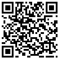 QR Code for bitcoin:3QPyceASYzvu3hCZbX4CeVC1rTTGUpQZw1