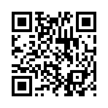 QR Code for bitcoin:3QQ13FDk9YGSmmL191FeR1owWPmM8sLjij
