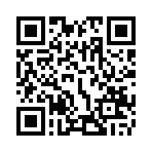 QR Code for bitcoin:3QQ1TWMakdbVSJoLF8d91TT5imm7FAEGDP