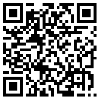 QR Code for bitcoin:3QQ1qEVtBka9zCPavRec9knPjSFSLJqibZ