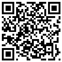 QR Code for bitcoin:3QQ1vbMSJYfgixeEsNJeaxoUJC2nMyqXqN