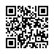 QR Code for bitcoin:3QQ3e1s53F15AVVZtkN6TGaAFviuGEZxcP