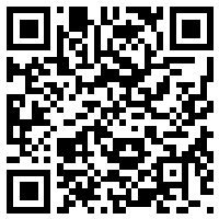 QR Code for bitcoin:3QQ6NW4YQ3n78LxHA9pQvwBW4d3NmsPdev