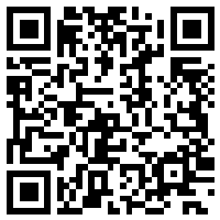 QR Code for bitcoin:3QQADsnbcJyJASaptJQhC5VdTNNqJjDgWS