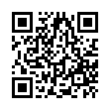 QR Code for bitcoin:3QQCeWpuEjhB4EXa9cnZiZbESTf3yceLaX