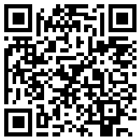 QR Code for bitcoin:3QQDA4JCLhA3Xew2F8Lnsda3K3S27iQxpb