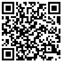 QR Code for bitcoin:3QQE3WeGsycFgeqHaCeGVyzvx2nCK3CL7P