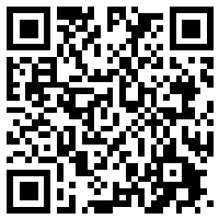 QR Code for bitcoin:3QQEYGLAQyuJBaHxY7YKAAtWL5iFgDYoPt