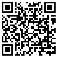 QR Code for bitcoin:3QQFPgRe3R4U414xExRRDCsj7NwPEVMuZg
