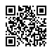 QR Code for bitcoin:3QQFX3kMjmunoxygww2XvdXFA2TPmgwMPJ