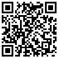 QR Code for bitcoin:3QQFjJ6bBdFZ7yDdHLZTfChV7ySfaELqeY