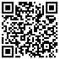 QR Code for bitcoin:3QQGXeabru43mpjayc7vXvhXH3191n2dHz