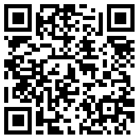 QR Code for bitcoin:3QQH3SnApWrwysuzsvQBo5GvdQ4C4LFeMr