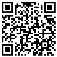 QR Code for bitcoin:3QQHeiXxqaAdd7oH76MRdgmfWNLYp7RTvM