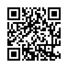 QR Code for bitcoin:3QQJzLiHAGxgpfWqu1S8A8ZiyrFmLyoJjv