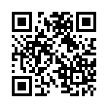 QR Code for bitcoin:3QQKVrroMV2xJ3in2MK37CSkYV9pfrCfTL