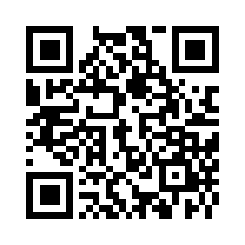 QR Code for bitcoin:3QQKfZiAizcf7h8mWUpZPoQFHTEX87HhDJ