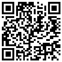 QR Code for bitcoin:3QQLTJb6bWTQN7A6AwYG6165yKmkrt8KYy