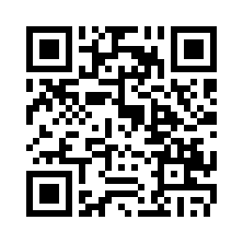QR Code for bitcoin:3QQLv7A5ajKyijFw4b4RkKjtNtwTZzQCJ5