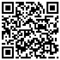 QR Code for bitcoin:3QQMh4vFJ1ejRezSt8Dn3LJCLTPnonRq5r