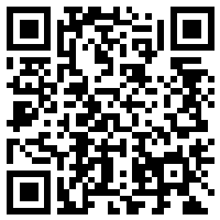 QR Code for bitcoin:3QQMjar5SGc6NRYuXKs3DABGAKPo2jTMgv