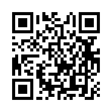 QR Code for bitcoin:3QQQVPfQSus7NEX5s7h7ngDFxBuPcs6RVd