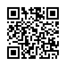 QR Code for bitcoin:3QQQcs4wWzEXEwMvPLJ1MhY9PuvQJqmCcs