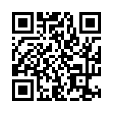 QR Code for bitcoin:3QQR2VRpfvV2qyfKHzBGaQFhxNoJAJD8db