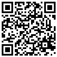 QR Code for bitcoin:3QQST8Sz4xpzikUqvKCCGLq1FZnAL4kXHn