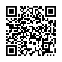 QR Code for bitcoin:3QQSji16wXLWHGCMkbAtJuSdv4Qe7o14tx
