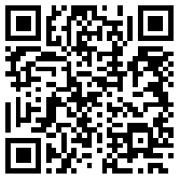 QR Code for bitcoin:3QQTWc8DTLj3bDeMyoxUsgVtQFAMmpraef