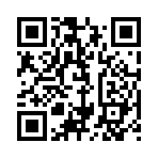 QR Code for bitcoin:3QQU9ozJmc3h4BxFNfFLwX6stwRe271hvz