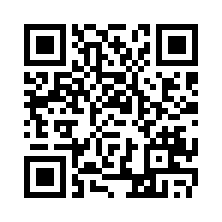 QR Code for bitcoin:3QQVVsmsaMCyN2wBEcdxtCy8ZbH6VQBKow