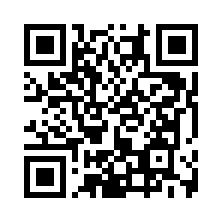 QR Code for bitcoin:3QQWB5tPyisbdJUbGoJj9YfY3uM2M5j4Pc
