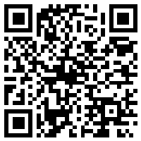 QR Code for bitcoin:3QQX91zdCmbAzfgqmQnH3A9zPF4vwFESy9