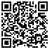 QR Code for bitcoin:3QQXmdrnioWM7u8JKSbFS4DCscaXY5Aa4c